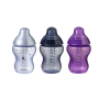 free bottles