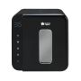 Ultra UV 3-in-1 Steriliser, Dryer and Storage
