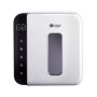 Ultra UV 3-in-1 Steriliser, Dryer and Storage