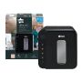 Ultra UV 3-in-1 Steriliser, Dryer and Storage with packaging