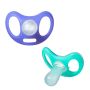 Advanced Sensitive Pacifier - 2 pack 