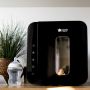 Tommee Tippee Ultra UV 3-in-1 Steriliser, Dryer and Storage d