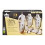 Closer to Nature Express and Go Breast Milk Starter Kit