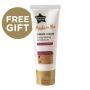 free nipple cream