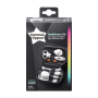 Tommee Tippee Healthcare Kit in packaging