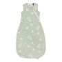 The Original Grobag Woodland Grofriend Sleepbag