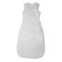 The Original Grobag Grey Marl Sleepbag