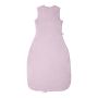 The Original Grobag Pink Marl Sleepbag back