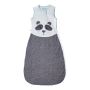 The Original Grobag Pip the Panda Sleepbag