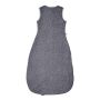 The Original Grobag Pip the Panda Sleepbag back