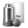 travel-food-and-bottle-warmer