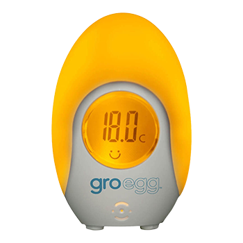 product-support-groegg-us