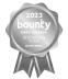 AUS - Wearable Breast Pump - Silver Best Breast Pump Bounty Baby Award 2023