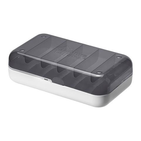 Express and Go Storage Case