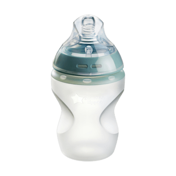 Advanced Electric Steriliser and Dryer
